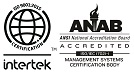 ISO9001_2015_ANAB
